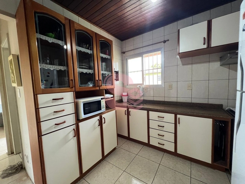 : 6ª foto da galeria de imagens do imóvel