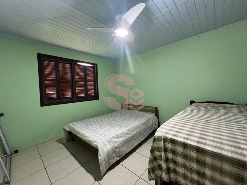 : 12ª foto da galeria de imagens do imóvel