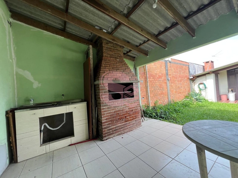 : 15ª foto da galeria de imagens do imóvel