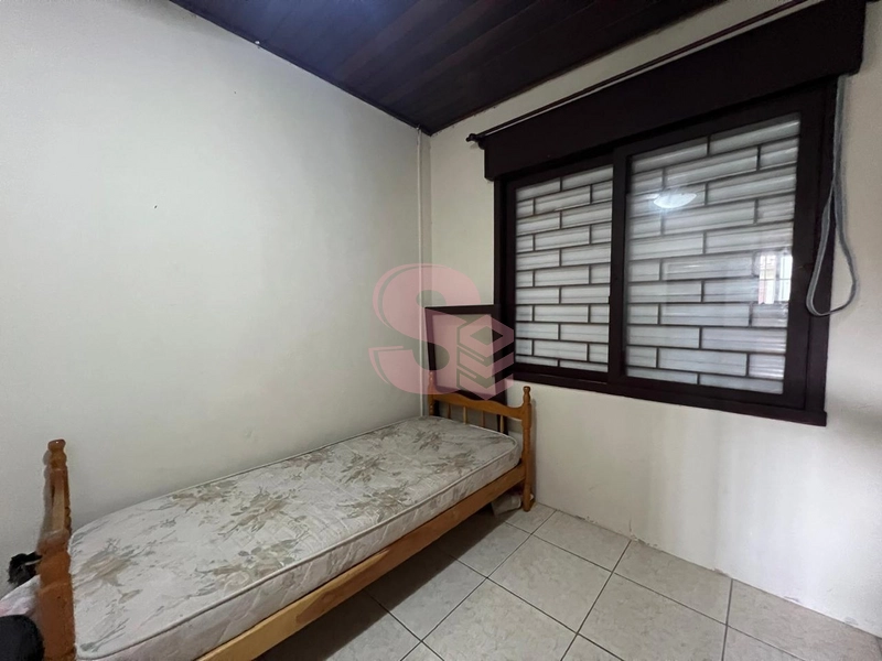 : 11ª foto da galeria de imagens do imóvel