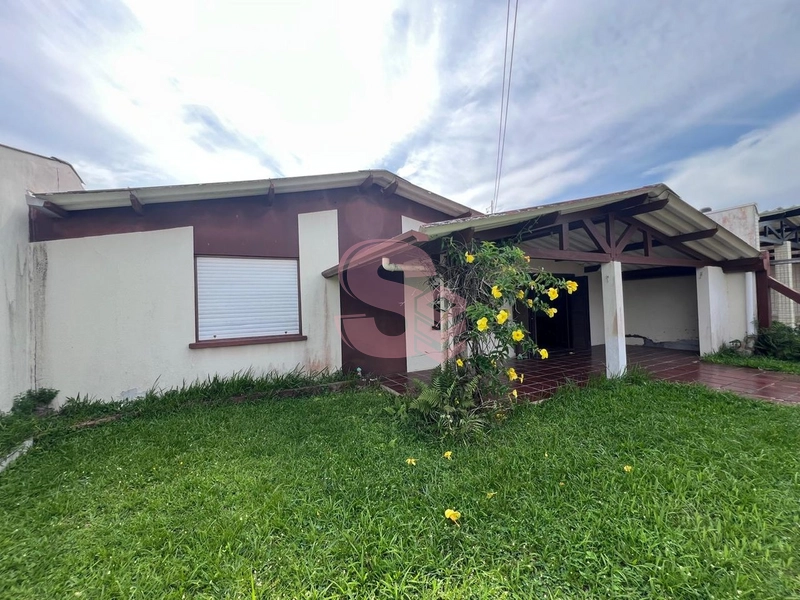 : 2ª foto da galeria de imagens do imóvel