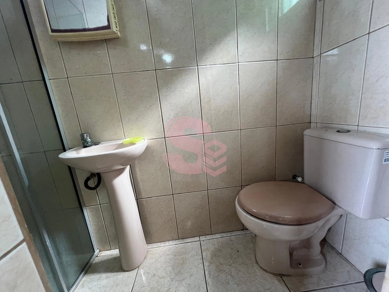 : 8ª foto da galeria de imagens do imóvel