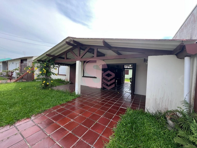 : 1ª foto da galeria de imagens do imóvel