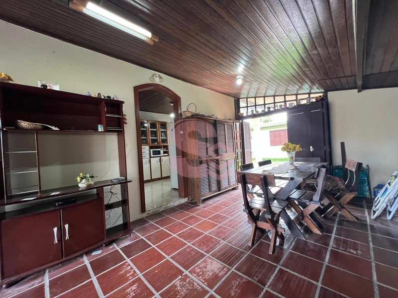 : 4ª foto da galeria de imagens do imóvel