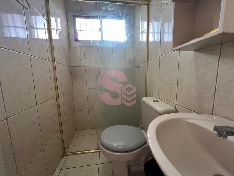 : 10ª foto da galeria de imagens do imóvel