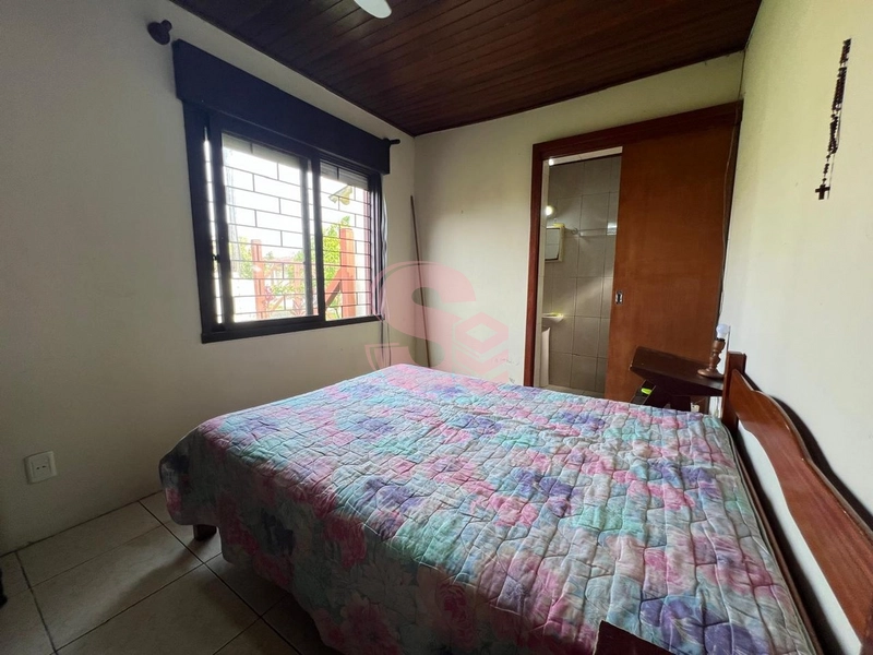 : 7ª foto da galeria de imagens do imóvel