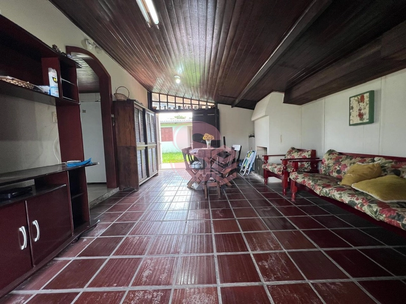 : 3ª foto da galeria de imagens do imóvel