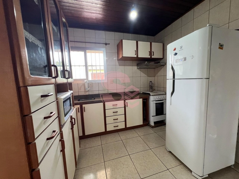 : 5ª foto da galeria de imagens do imóvel