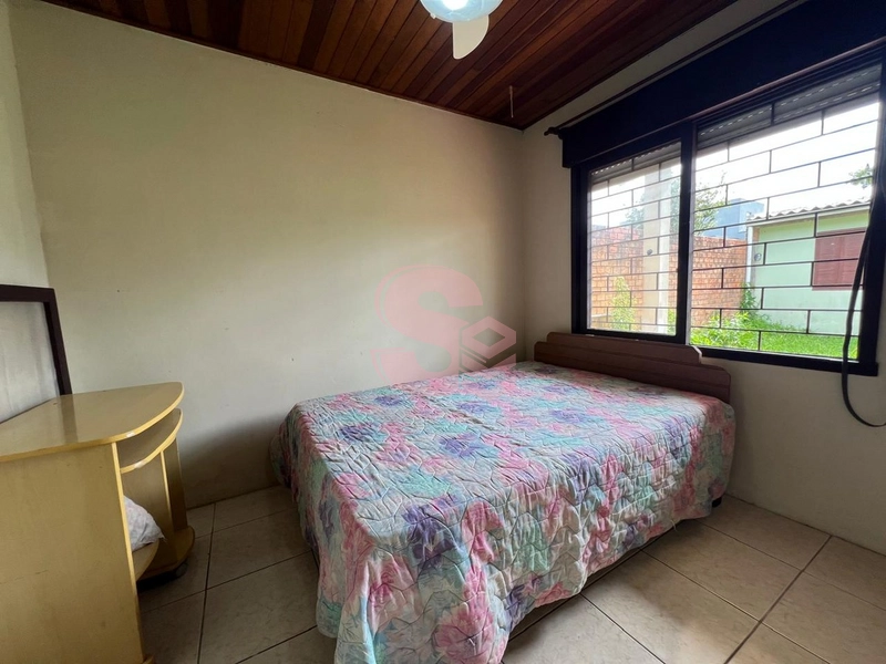 : 9ª foto da galeria de imagens do imóvel