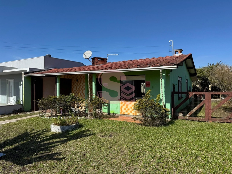 : 1ª foto da galeria de imagens do imóvel