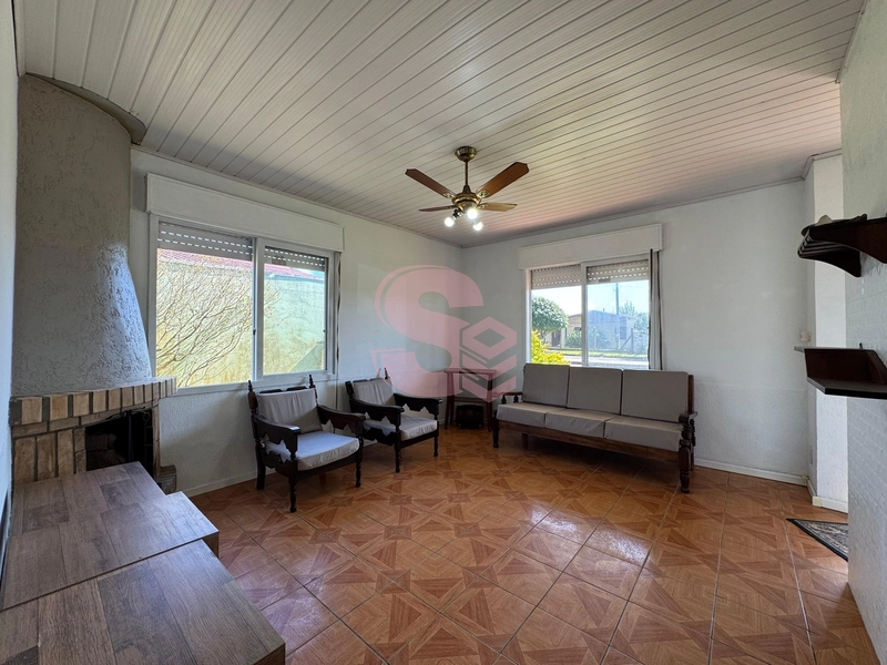 : 7ª foto da galeria de imagens do imóvel