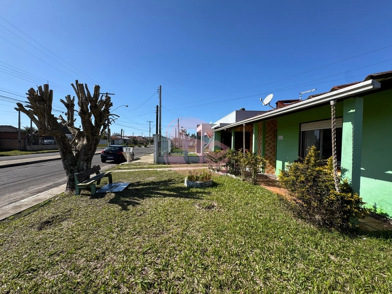 : 2ª foto da galeria de imagens do imóvel