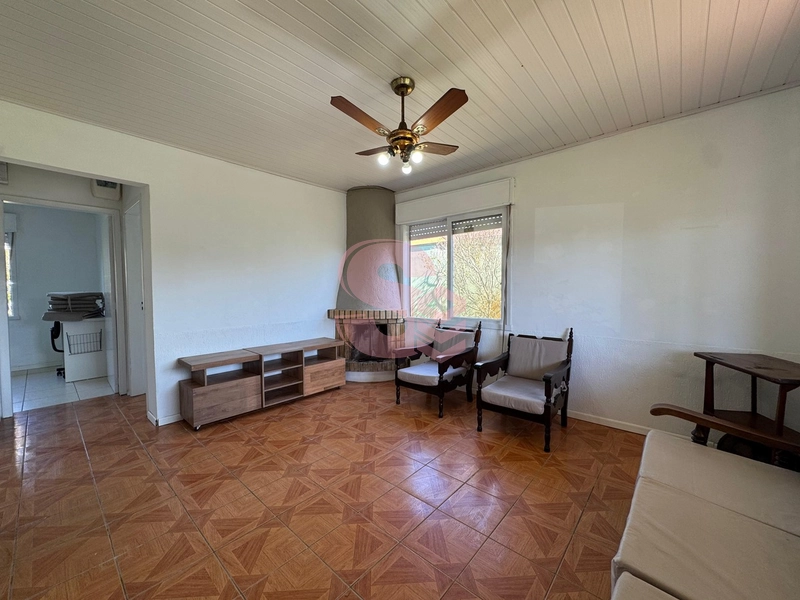 : 6ª foto da galeria de imagens do imóvel