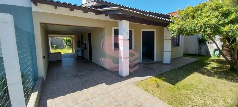 : 1ª foto da galeria de imagens do imóvel