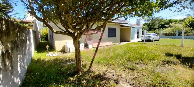 : 16ª foto da galeria de imagens do imóvel