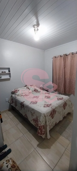 : 8ª foto da galeria de imagens do imóvel