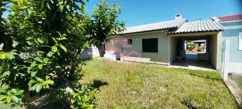 : 10ª foto da galeria de imagens do imóvel