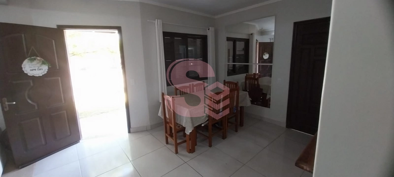 : 17ª foto da galeria de imagens do imóvel