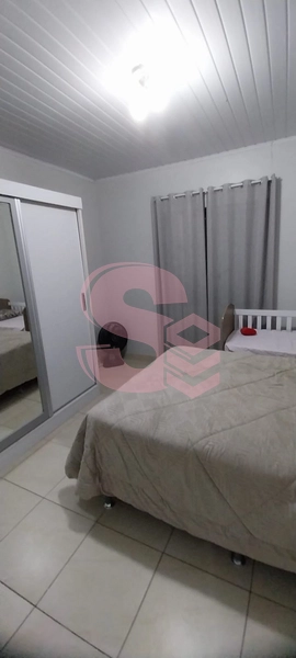 : 7ª foto da galeria de imagens do imóvel