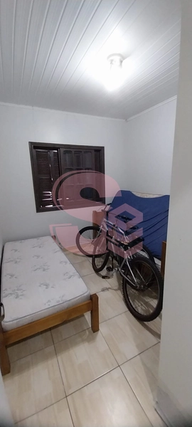 : 5ª foto da galeria de imagens do imóvel