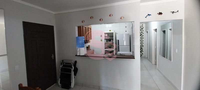 : 6ª foto da galeria de imagens do imóvel