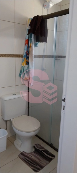 : 13ª foto da galeria de imagens do imóvel