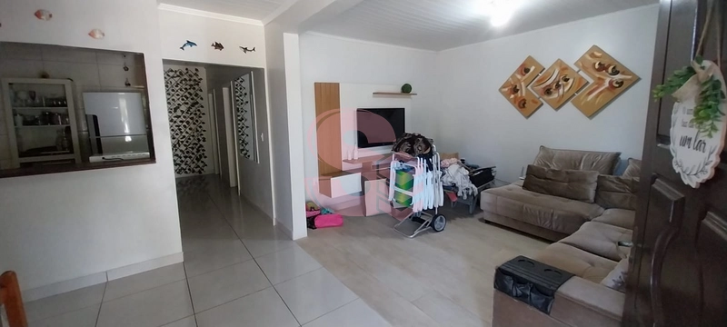 : 2ª foto da galeria de imagens do imóvel