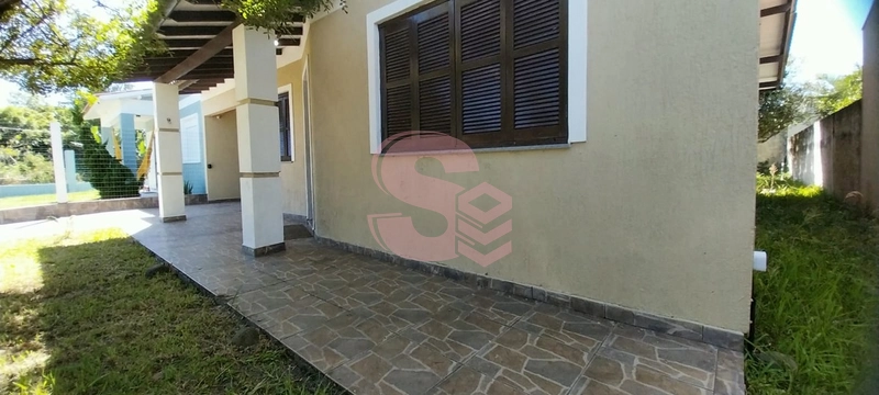 : 18ª foto da galeria de imagens do imóvel