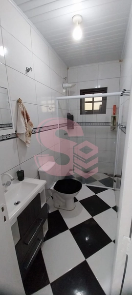 : 4ª foto da galeria de imagens do imóvel