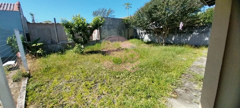 : 15ª foto da galeria de imagens do imóvel