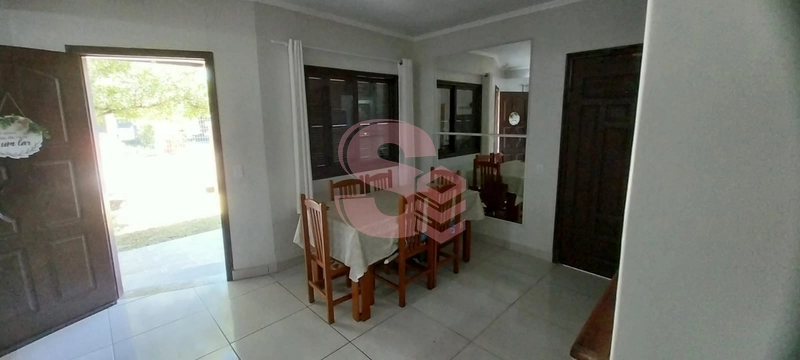 : 14ª foto da galeria de imagens do imóvel