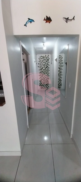 : 3ª foto da galeria de imagens do imóvel