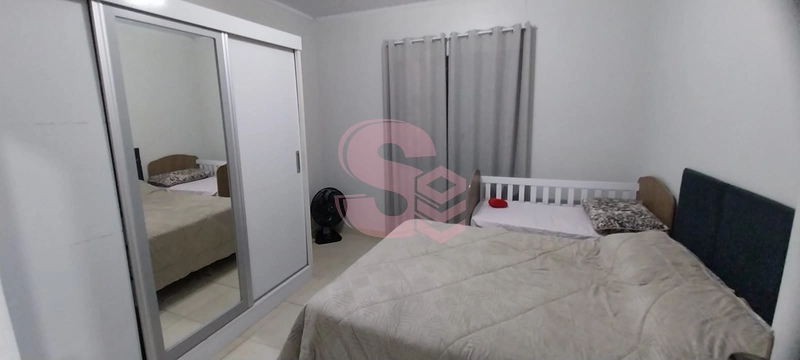 : 9ª foto da galeria de imagens do imóvel