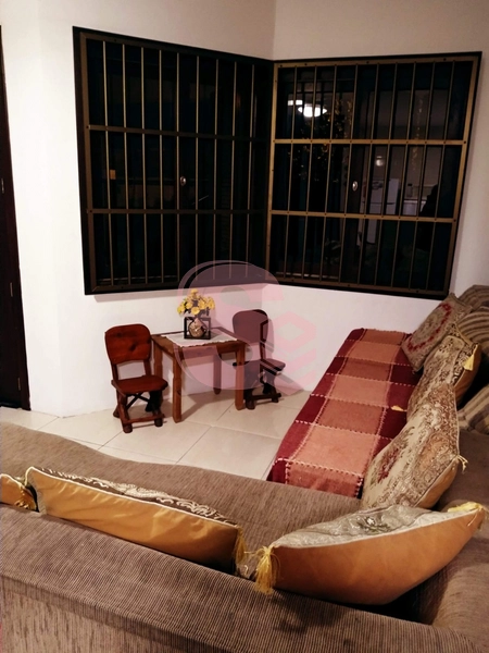 : 2ª foto da galeria de imagens do imóvel