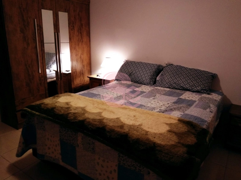 : 4ª foto da galeria de imagens do imóvel