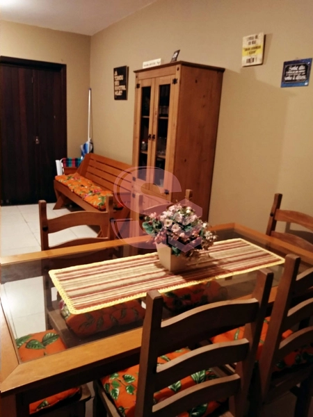 : 3ª foto da galeria de imagens do imóvel