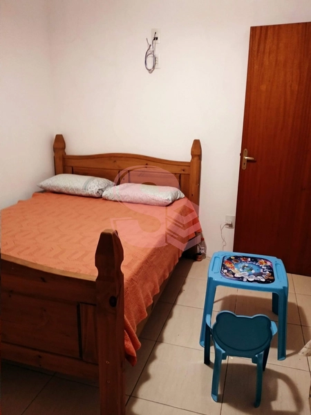 : 5ª foto da galeria de imagens do imóvel