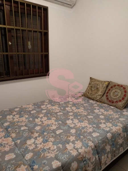 : 9ª foto da galeria de imagens do imóvel