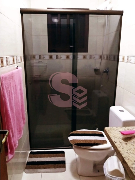 : 7ª foto da galeria de imagens do imóvel