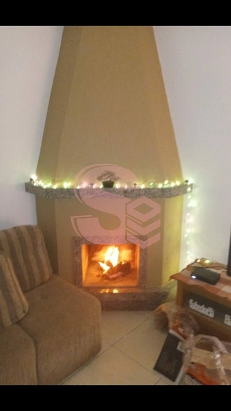 : 11ª foto da galeria de imagens do imóvel