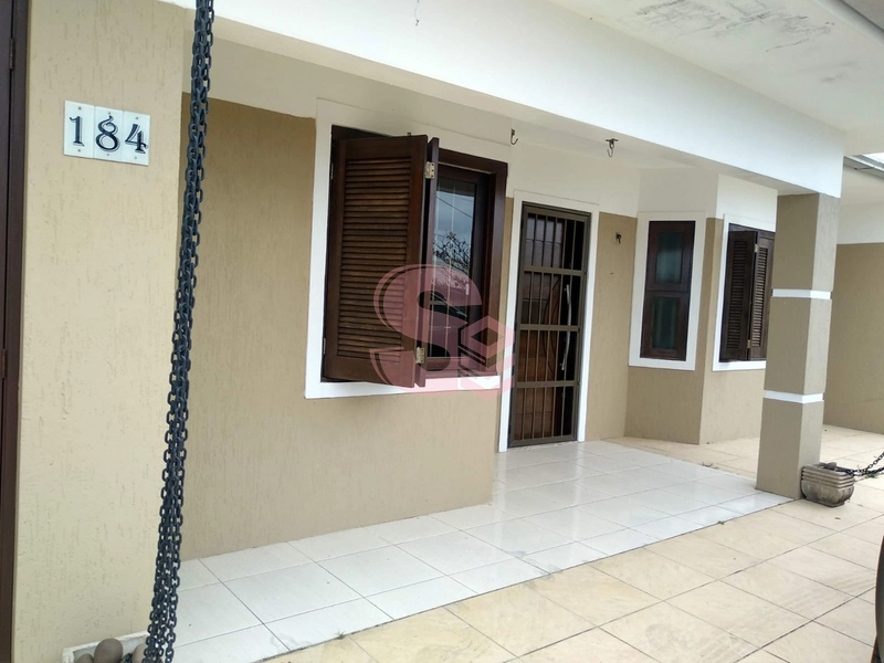 : 1ª foto da galeria de imagens do imóvel