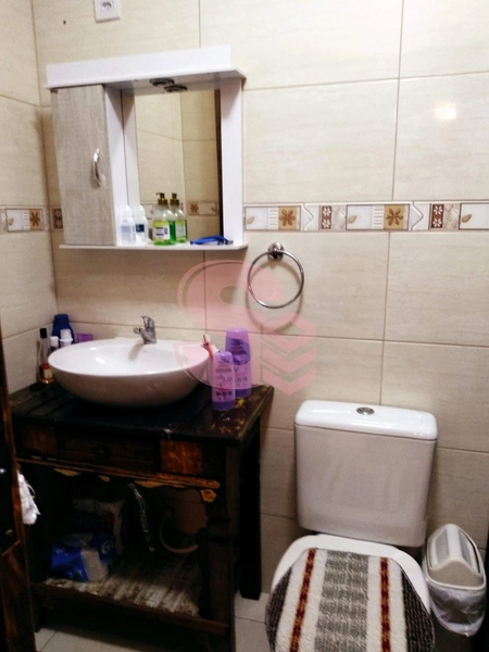 : 8ª foto da galeria de imagens do imóvel