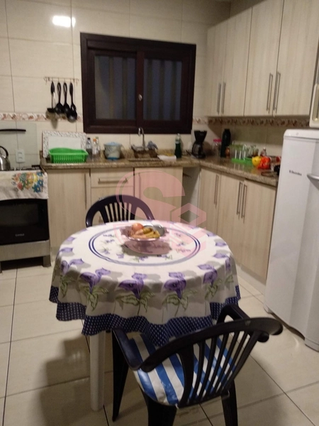 : 6ª foto da galeria de imagens do imóvel