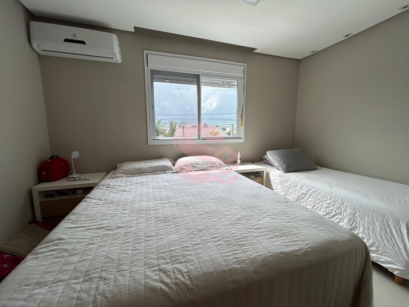 : 10ª foto da galeria de imagens do imóvel