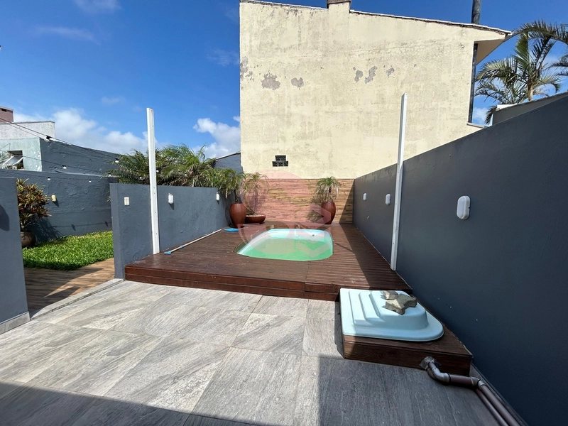 : 8ª foto da galeria de imagens do imóvel