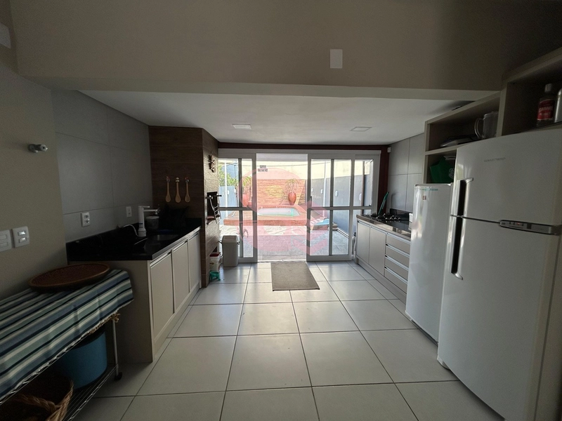 : 3ª foto da galeria de imagens do imóvel