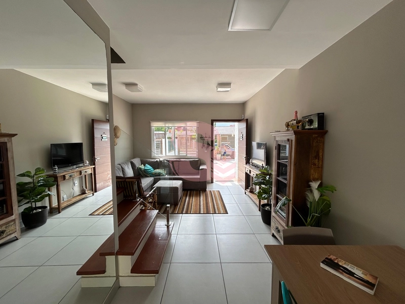 : 2ª foto da galeria de imagens do imóvel