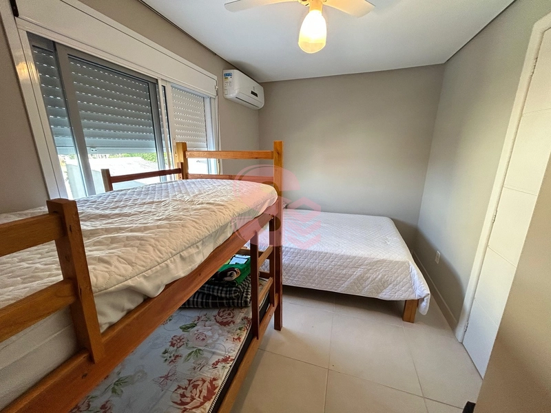 : 6ª foto da galeria de imagens do imóvel