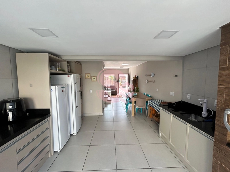 : 4ª foto da galeria de imagens do imóvel