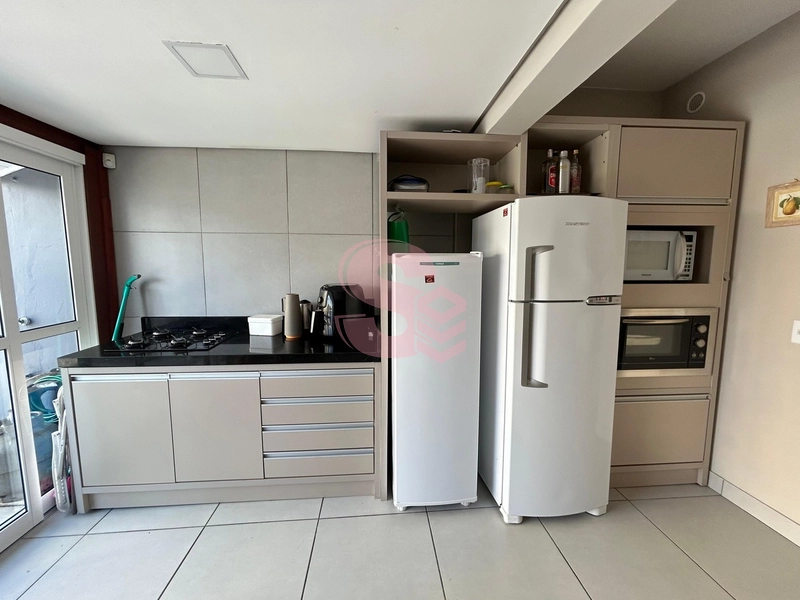 : 7ª foto da galeria de imagens do imóvel